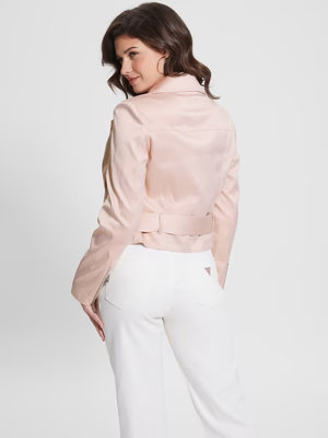 Luna bunda – GUESS Ženy