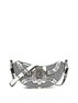 Vintage Victoria crossbody