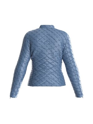 W4RL02WFWM0-F71Q BUNDA – GUESS Ženy