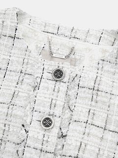 W4RN39WFWW2-F0AJ SAKO Ženy