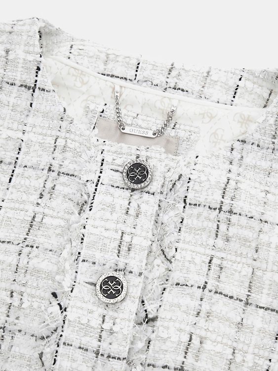 W4RN39WFWW2-F0AJ SAKO Ženy