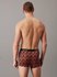 CK 96 Cotton boxery – Calvin Klein Underwear Muži
