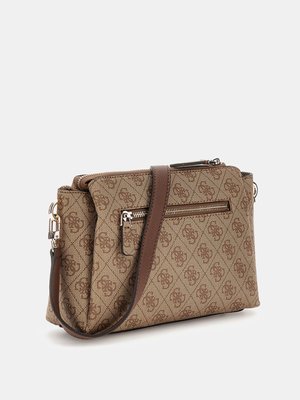 HWBG7879120-LGW CROSSBODY – GUESS Ženy