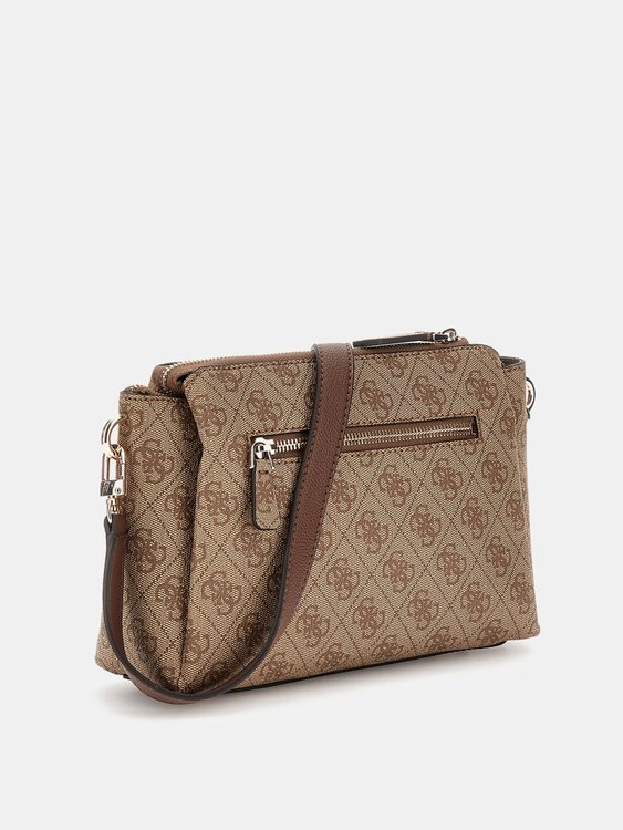 HWBG7879120-LGW CROSSBODY – GUESS Ženy