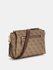 HWBG7879120-LGW CROSSBODY – GUESS Ženy