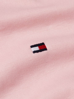 Tommy Hilfiger MW0MW35585-TH4 triko s/s