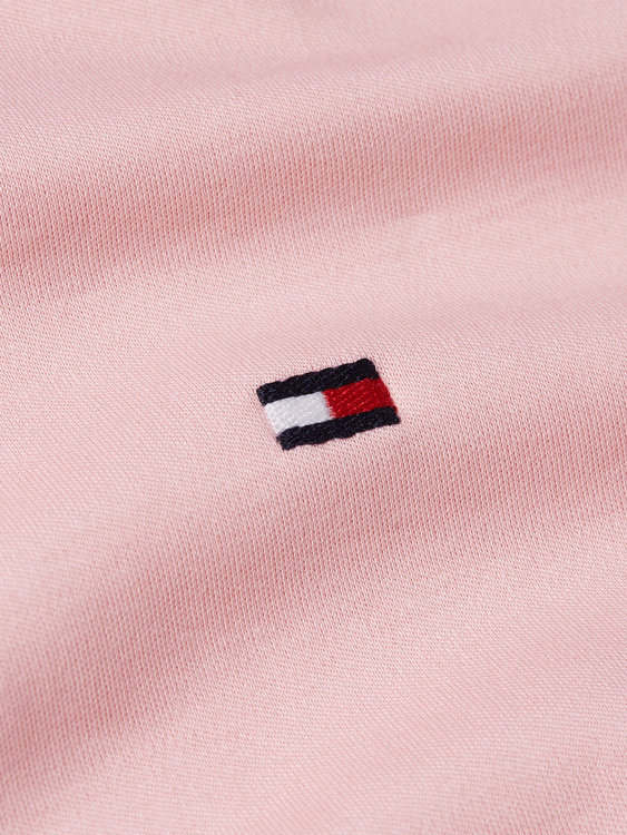 Tommy Hilfiger MW0MW35585-TH4 triko s/s