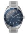 TIMEX – TW2Y88900-SILVER HODINKY