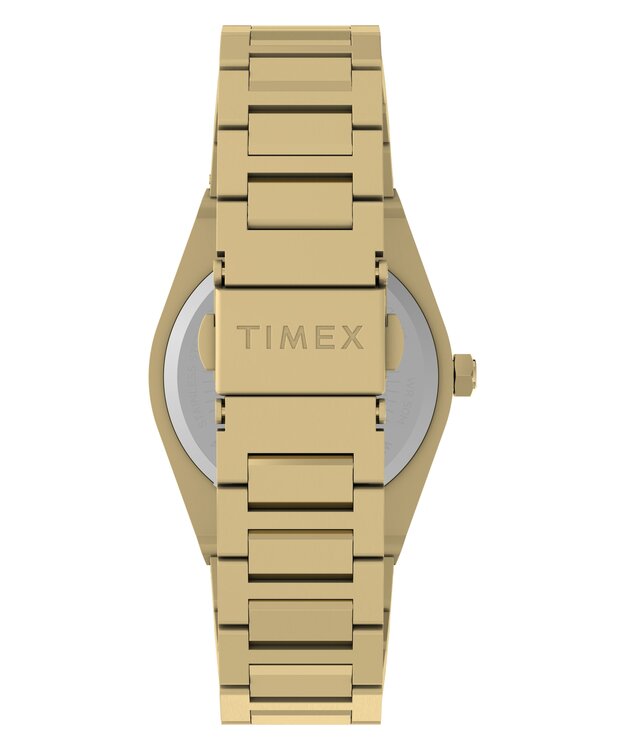 Módní TW2Y82000-GOLD HODINKY, 2026