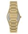 Módní TW2Y82000-GOLD HODINKY, 2026