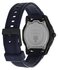 TW5M74100UK-BLACK HODINKY Muži
