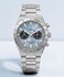 TIMEX – TW2Y92400UK-SILVER HODINKY 1