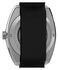 Luxusní TW6A14600QY-SILVER HODINKY, UNI