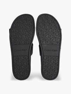 HM0HM00467-BEH sandály Muži