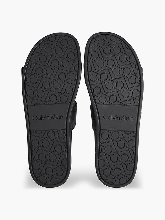 HM0HM00467-BEH sandály Muži