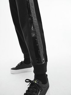 Luxusní J20J217785-BEH tepláky, XS, S, M, L