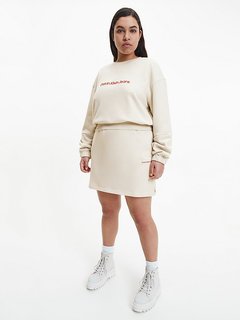 J20J218726-ACF sukně