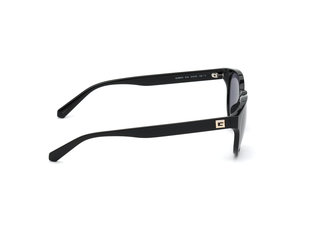 Sluneční brýle Černá barva Muži, Muži, Muži, Muži 1