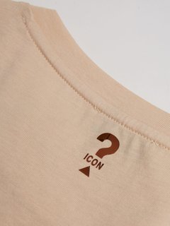 není fotka Ženy, Ženy