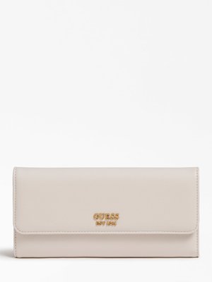 Guess – SWVA8421500-SAN PENĚŽENKA