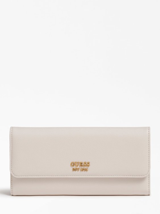 Guess – SWVA8421500-SAN PENĚŽENKA