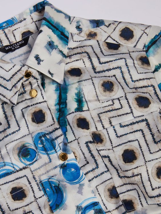 2GGK629598Z-P79S ŠATY Ženy