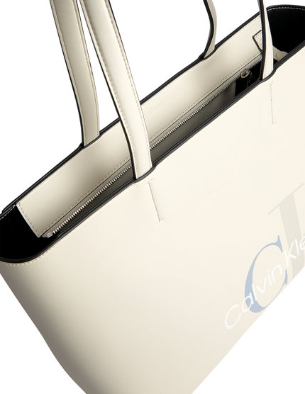 Módní není fotka  K60K608928-YAS kabelka, 2022