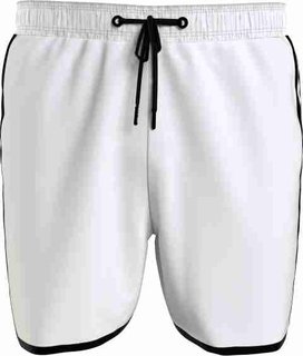 Calvin Klein Swimwear – není fotka