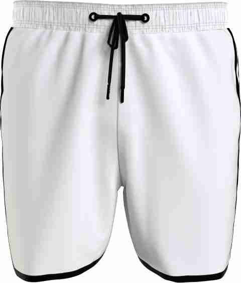 Calvin Klein Swimwear – není fotka