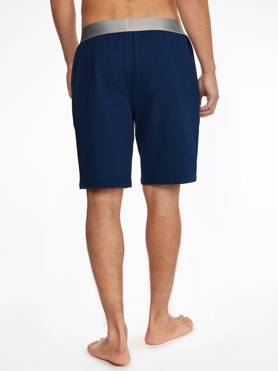 Módní 000NM2267E-C5F pj SLEEP SHORT, 2022