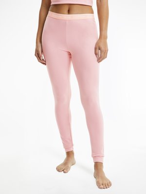 000QS6426E-TH4 legíny