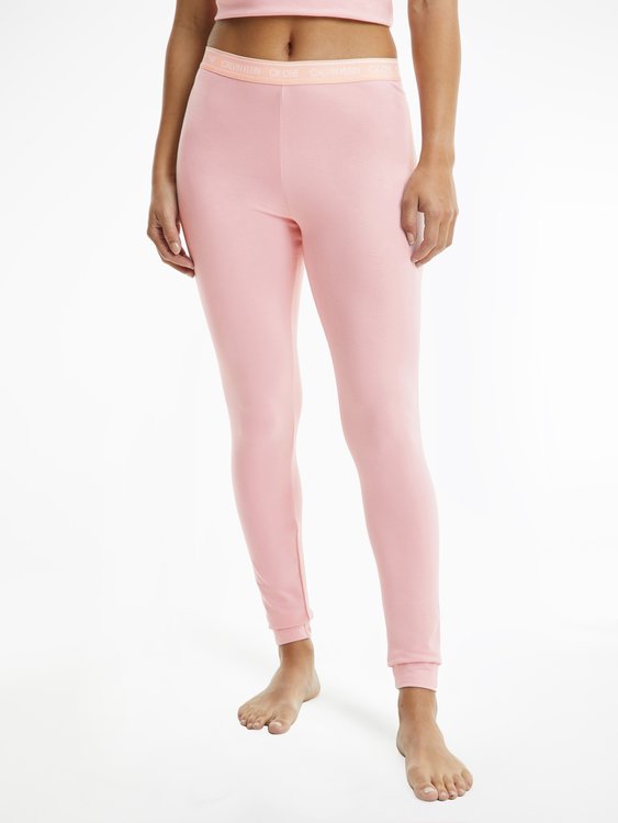 000QS6426E-TH4 legíny