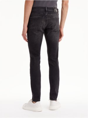 J30J321018-1BY jeans – Calvin Klein Jeans Muži