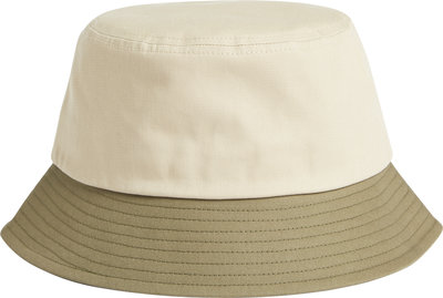 K50K509489-01Q klobouk – Calvin Klein Jeans Muži, Muži