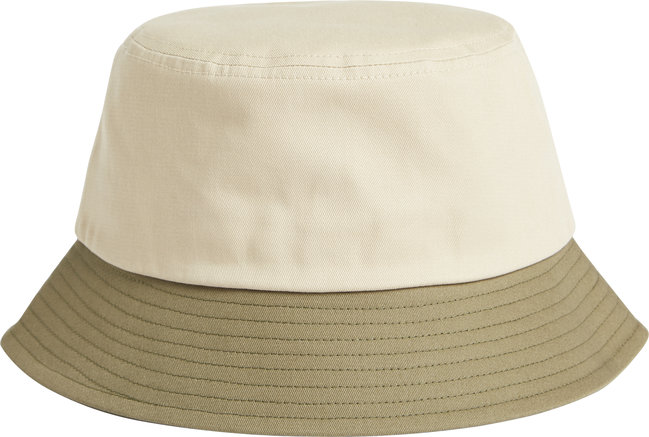 K50K509489-01Q klobouk – Calvin Klein Jeans Muži, Muži