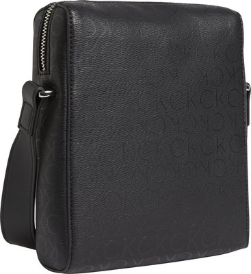 K50K509276-01I crossbody – Calvin Klein Jeans Muži