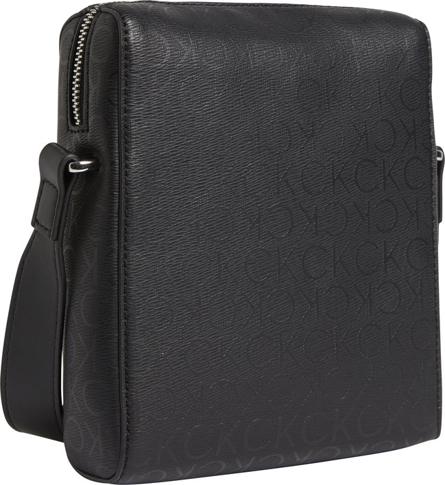 K50K509276-01I crossbody – Calvin Klein Jeans Muži