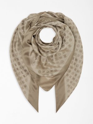 AW8850POL03-SAG ŠÁTEK – Guess Ženy