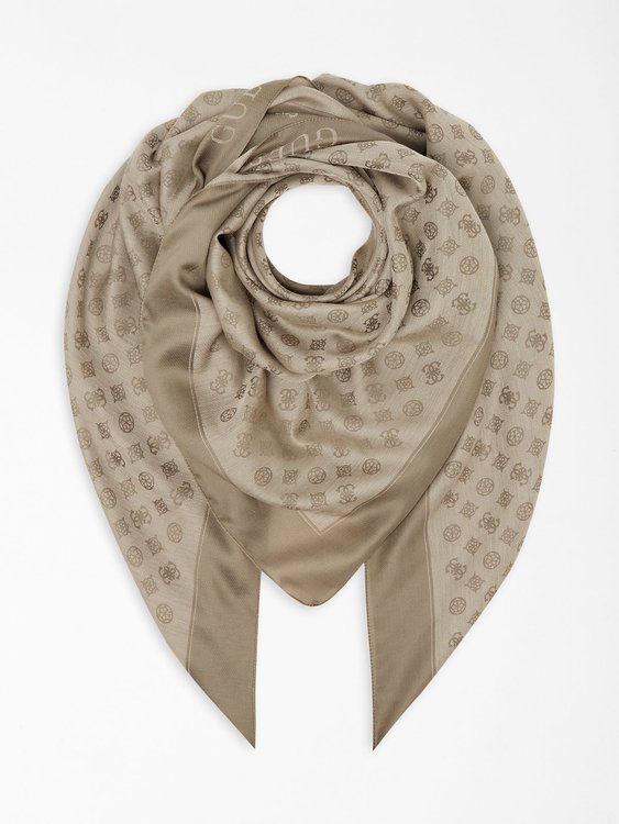 AW8850POL03-SAG ŠÁTEK – Guess Ženy