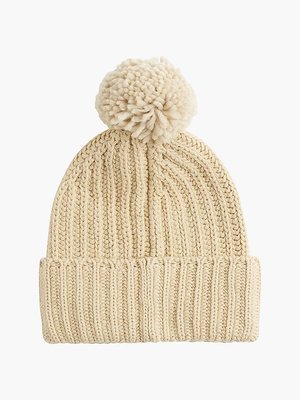 K60K608535-AEB čepice – Calvin Klein Jeans Ženy