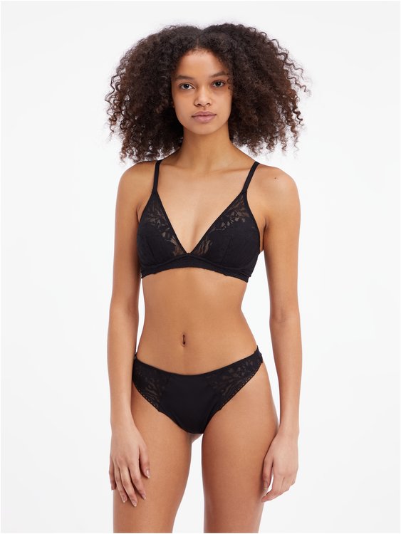 000QF6941E-UB1 tanga