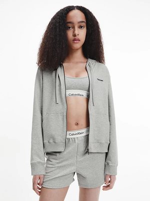 Calvin Klein Underwear – 000QS6869E-P7A mikina
