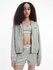 Calvin Klein Underwear – 000QS6869E-P7A mikina