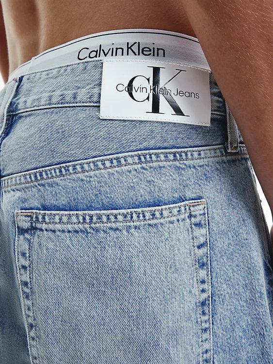 Luxusní J30J322423-1AA jeans, 29/NI, 30/NI, 31/NI, 32/NI, 33/NI, 34/NI, 36/NI