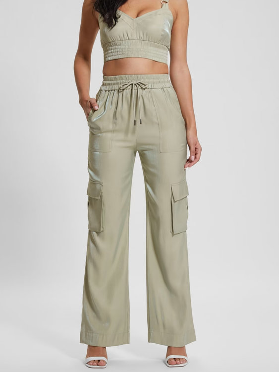 GUESS – W3YB16WFJ92-F8FM KALHOTY