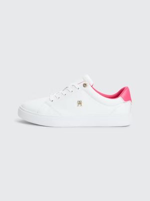 FW0FW07377-01S tenisky – Tommy Hilfiger Ženy