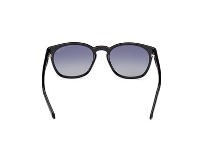 Luxusní GU00083-H-5401D brýle, T/U