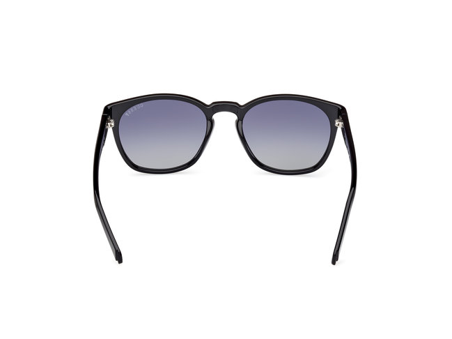 Luxusní GU00083-H-5401D brýle, T/U