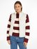 Tommy Hilfiger – WW0WW41170-AEF vesta 1