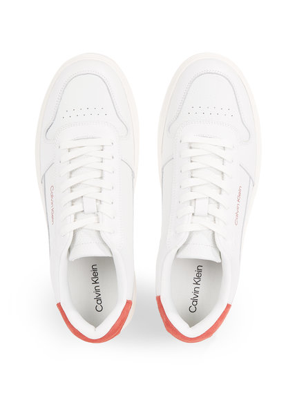 Módní HM0HM01254-02U tenisky, 2024